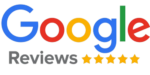 Five-Star-Review-Google-Business-Rating-PNG